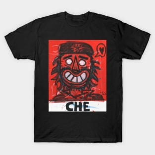 CHE T-Shirt